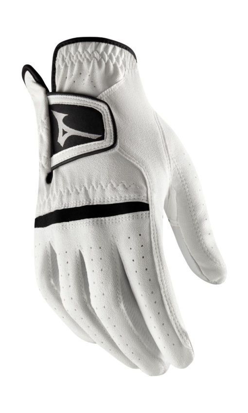 mizuno pro golf glove