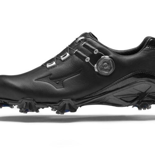 Mizuno Golf Shoes – Mizuno Golf 