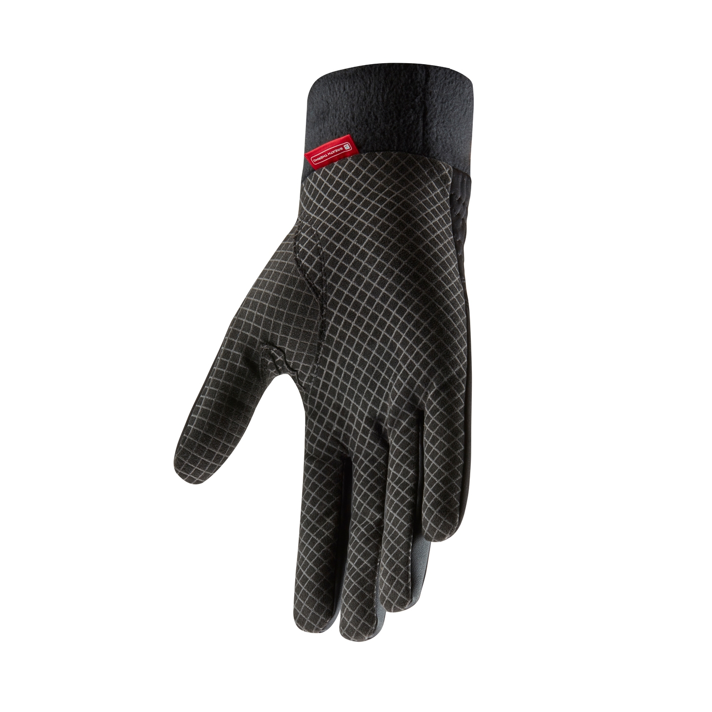 Mizuno thermagrip winter golf gloves on sale