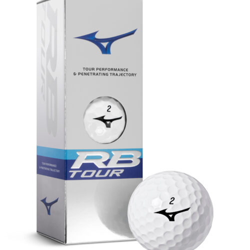 Rb tour golf balls online