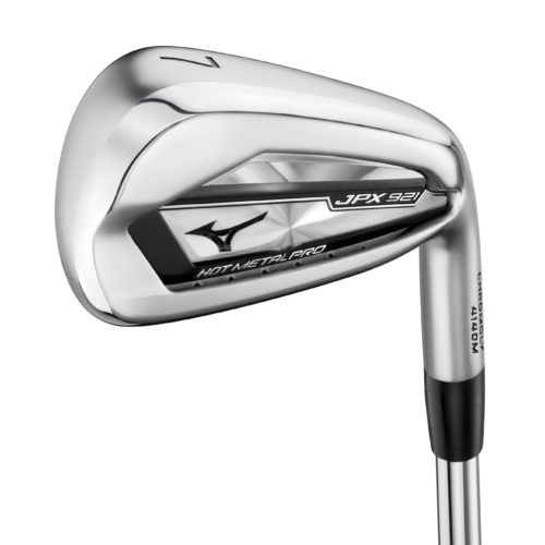 mizuno golf products