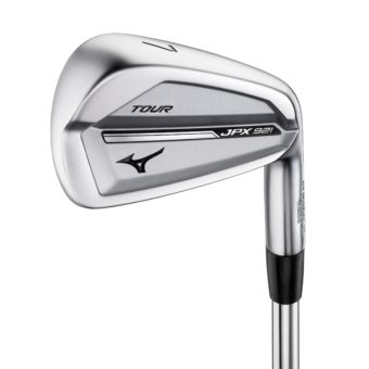 mizuno golf clubs online