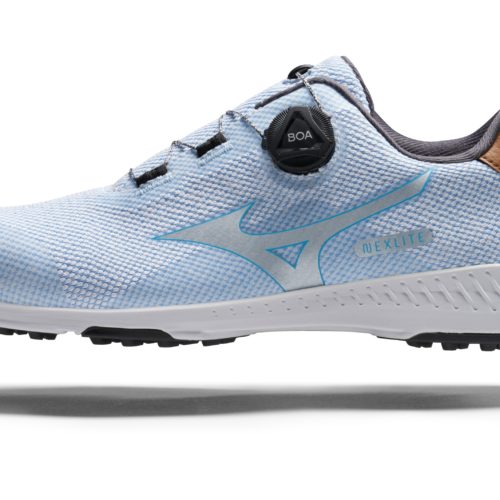 mizuno wave ultima 18 birch