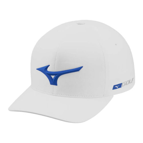 Mizuno hat shop