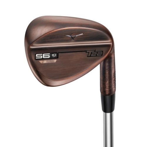 Mizuno golf wedges on sale