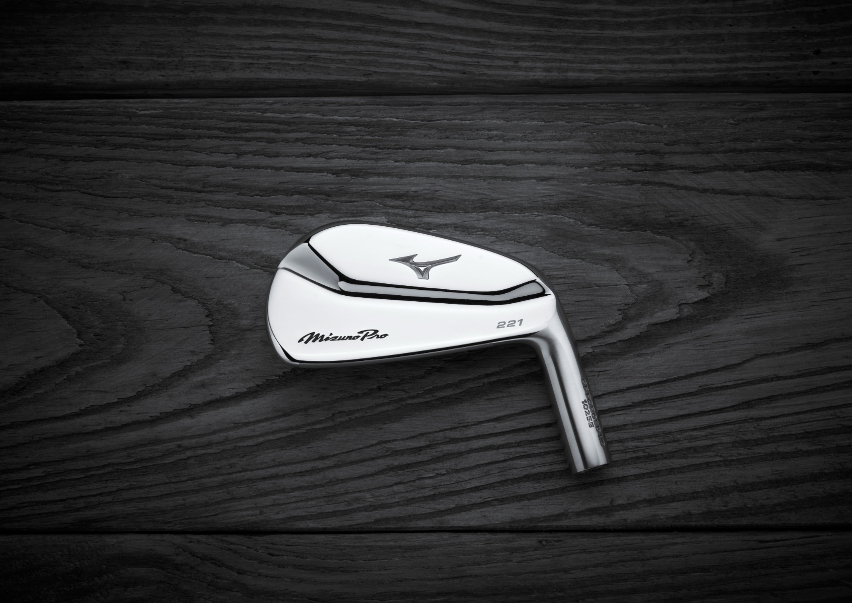 Mizuno Golf Europe on X: We call it the Pen Caddy. #teammizuno    / X