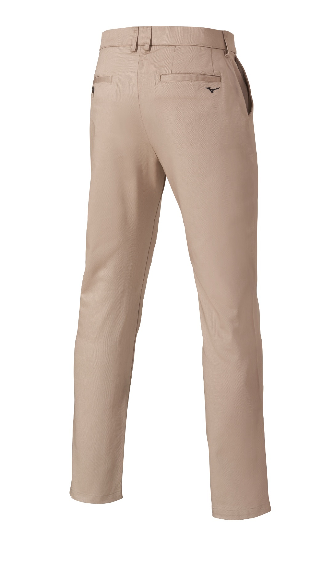 Mizuno golf clearance pants