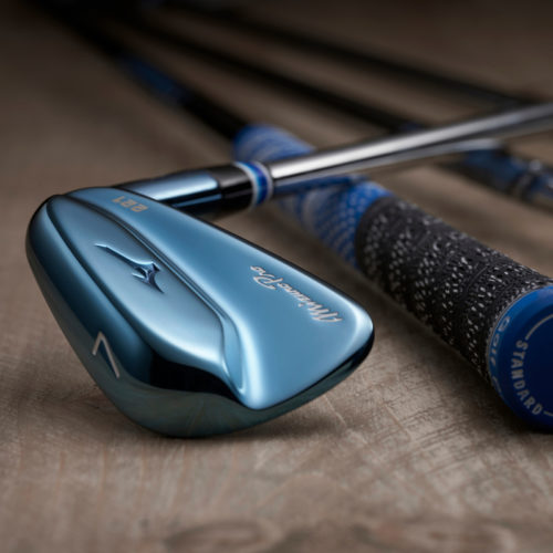 Mizuno pro 4 azul 2024 bebe