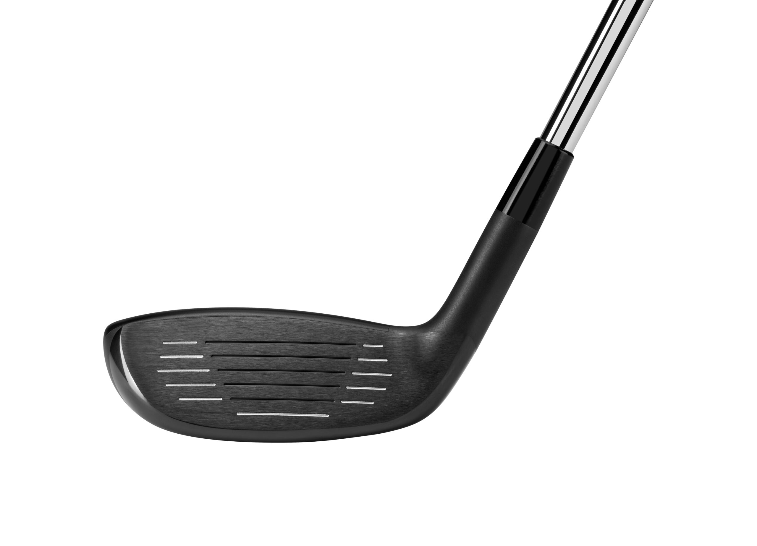 Mizuno golf club best sale components