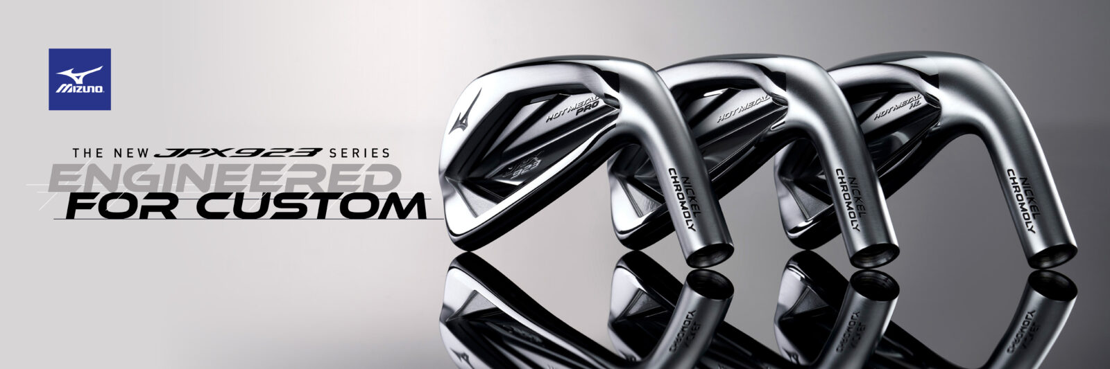 Mizuno Golf Europe on X: We call it the Pen Caddy. #teammizuno    / X