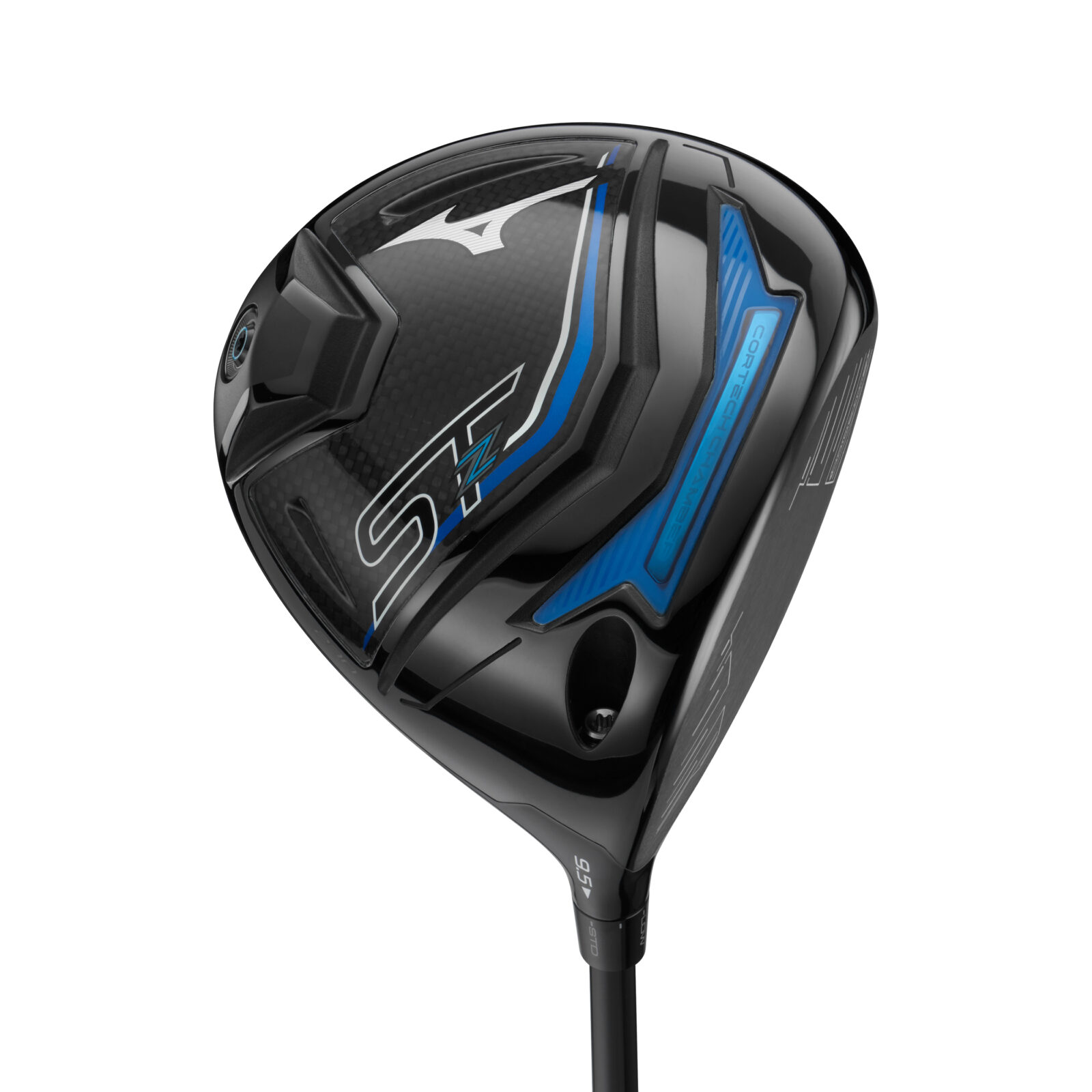 Mizuno golf drivers hotsell for sale