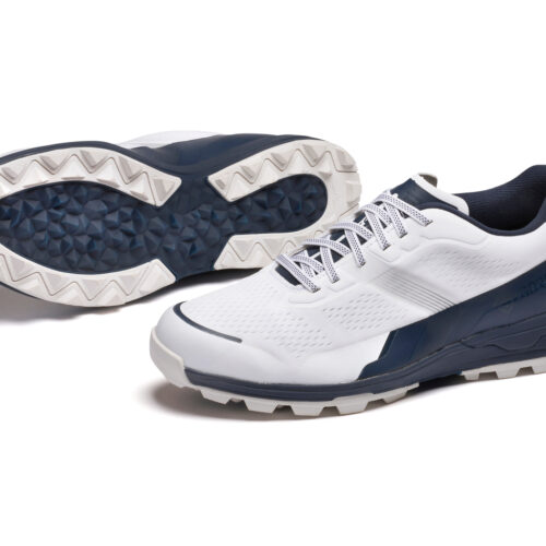 Mizuno Golf Shoes – Mizuno Golf Specialist Europe