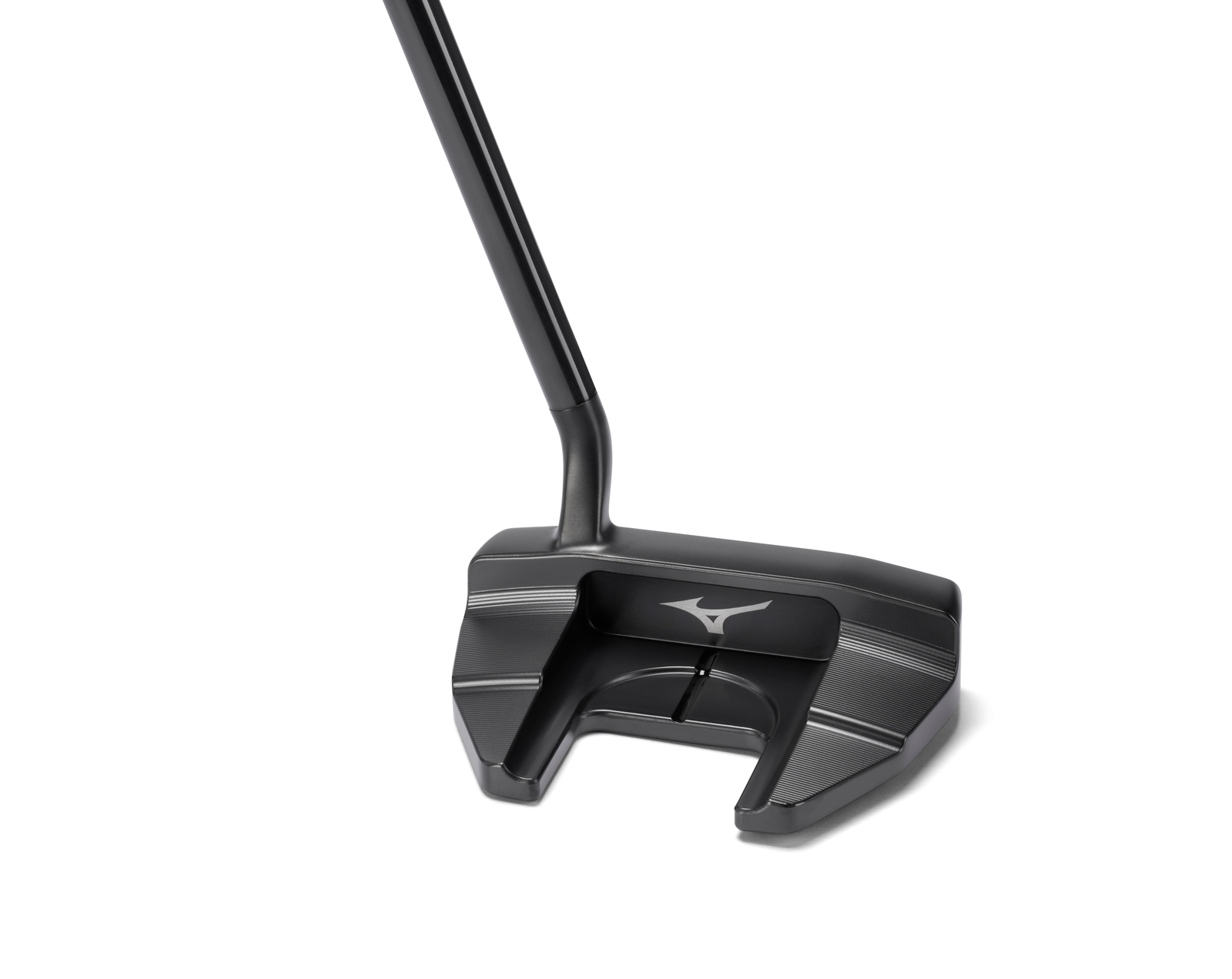 Mizuno a304 best sale