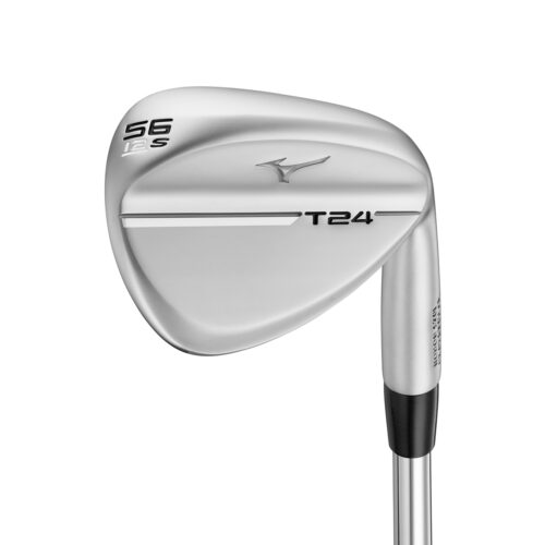 Mizuno hotsell jpx wedge