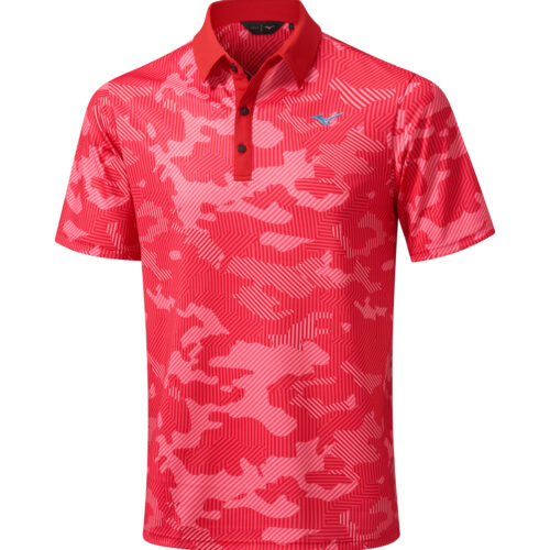 Polo mizuno golf new arrivals