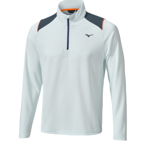 Mizuno 2024 golf pullover