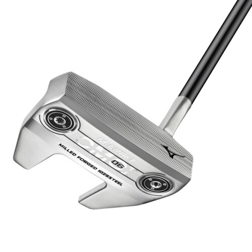 Mizuno 2024 europe golf