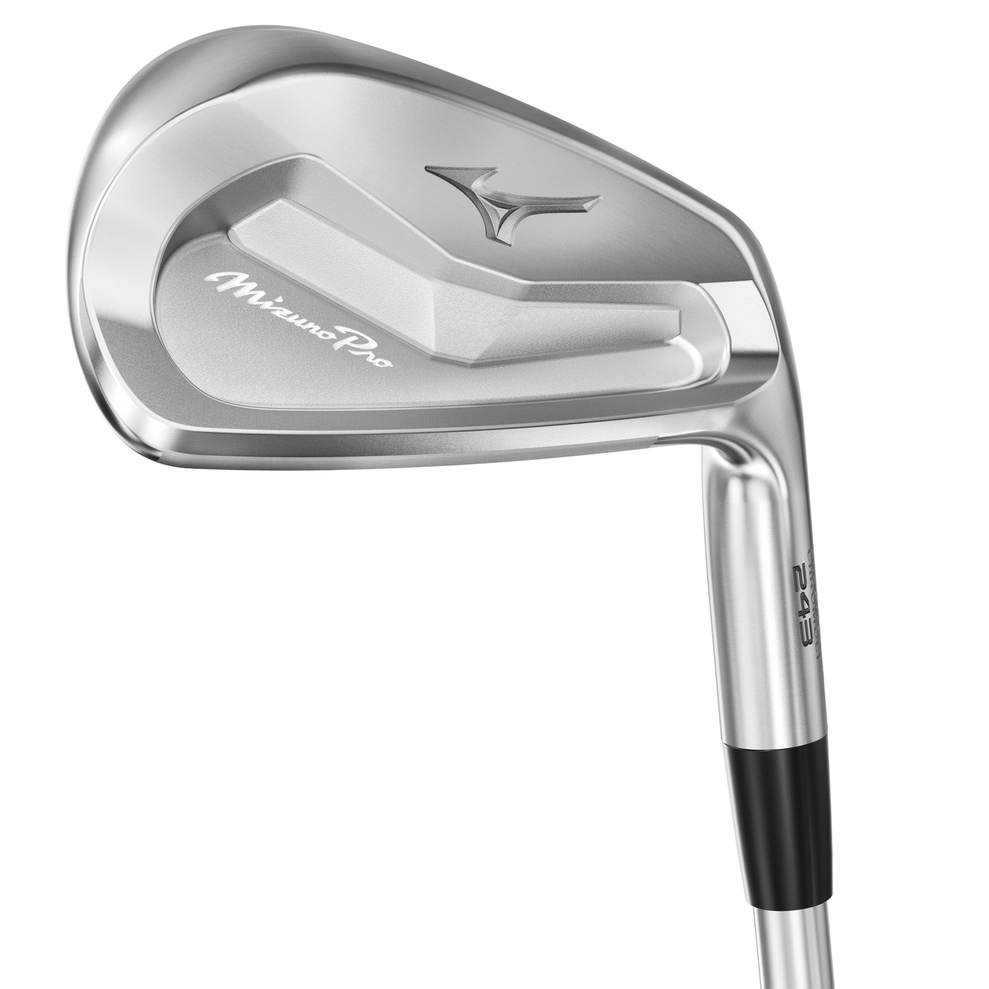 Golf hotsell irons mizuno