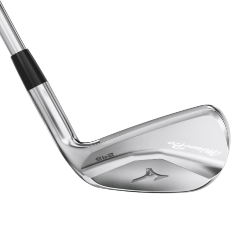 Mizuno jpx cheap 500