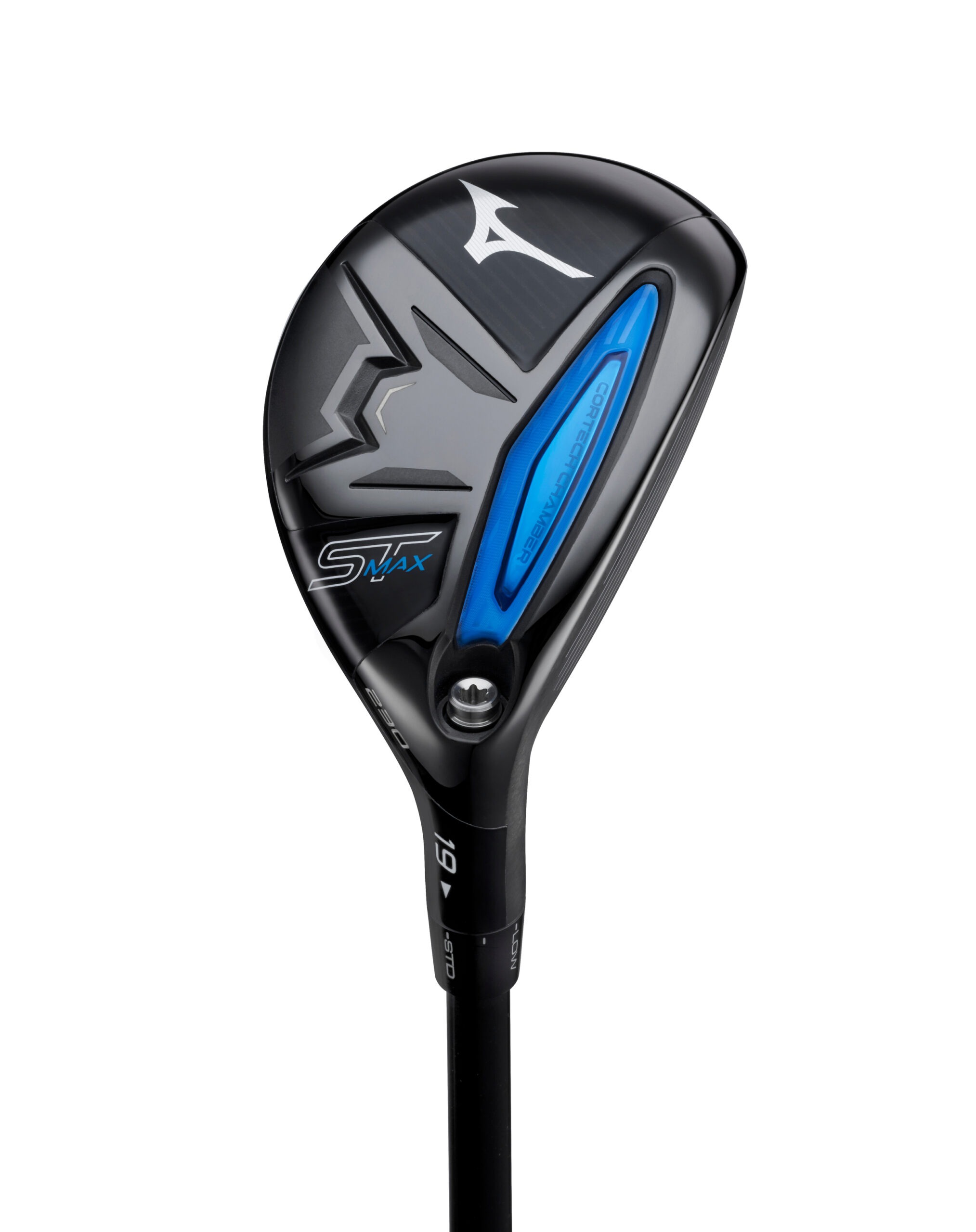 Mizuno 2024 custom golf