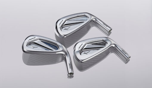 Buy mizuno golf clubs best sale