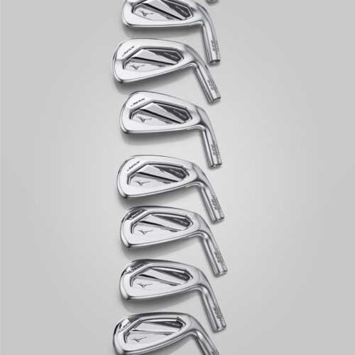 Mizuno JPX 925 Hot Metal Pro Custom Mizuno Golf Specialist Europe