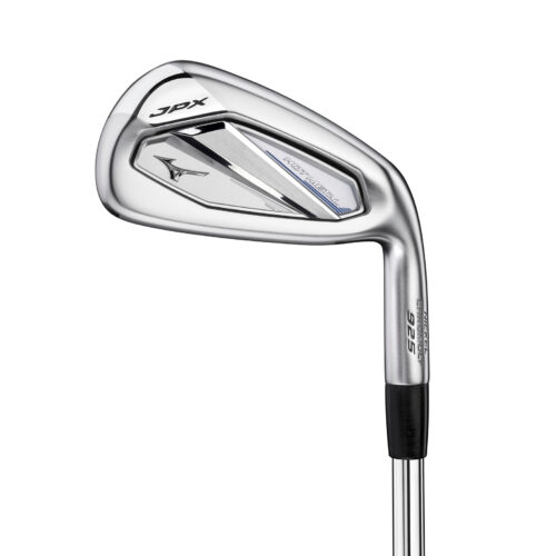 Mizuno JPX 925 Hot Metal – Mizuno Golf Specialist Europe