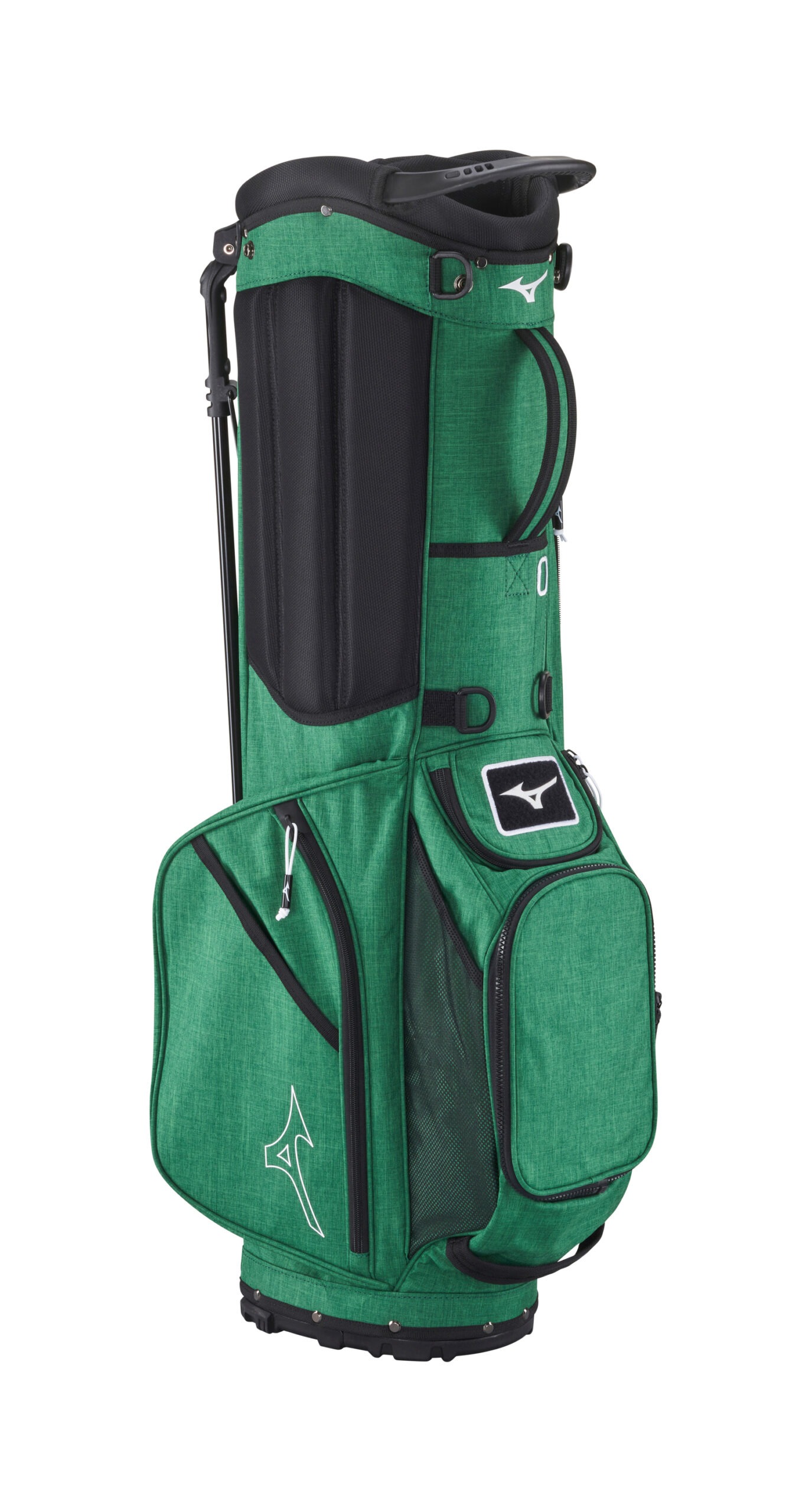 Mizuno BR - D3 outlet Stand Golf Bags